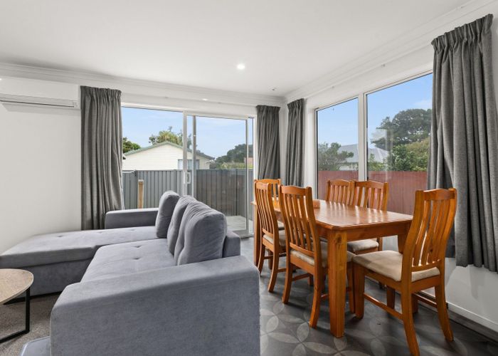  at 1 Nash Street, Marewa, Napier, Hawke's Bay