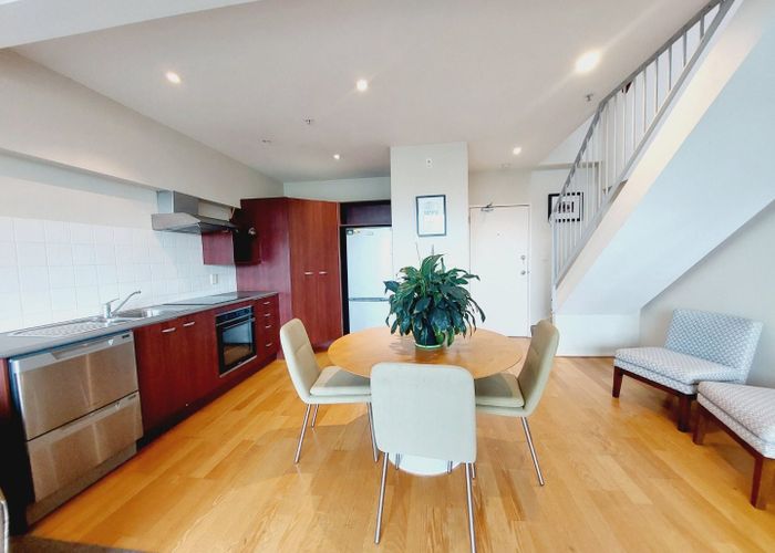  at 3b/44 Aitken Terrace, Kingsland, Auckland City, Auckland