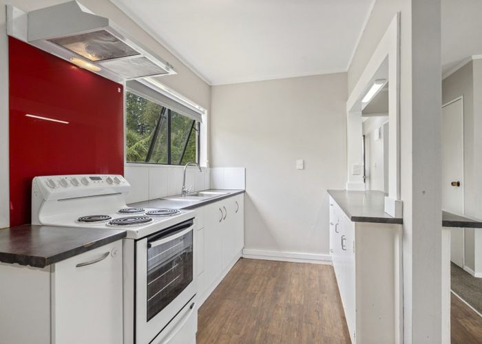  at 33B Edmund Road, Mangakakahi, Rotorua, Bay Of Plenty