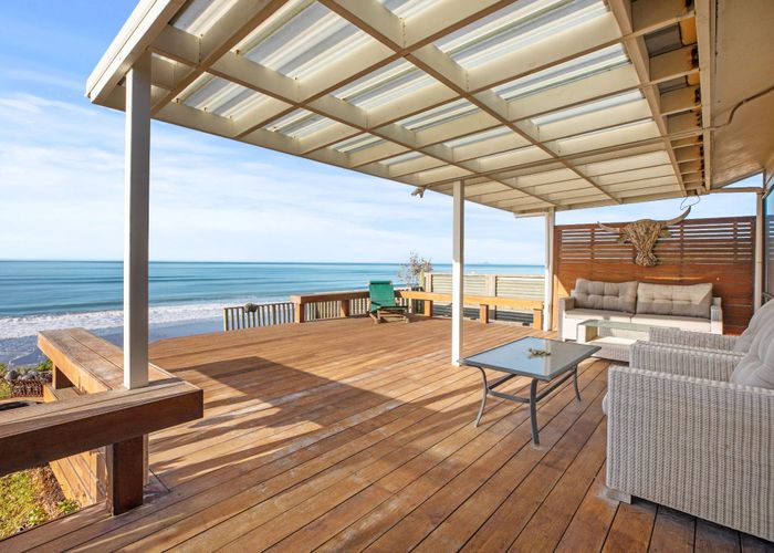  at 171 Pukehina Parade, Pukehina, Western Bay Of Plenty, Bay Of Plenty