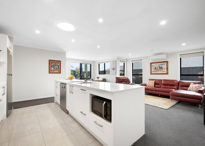  at 20 Pragma Rise, Rototuna North, Hamilton