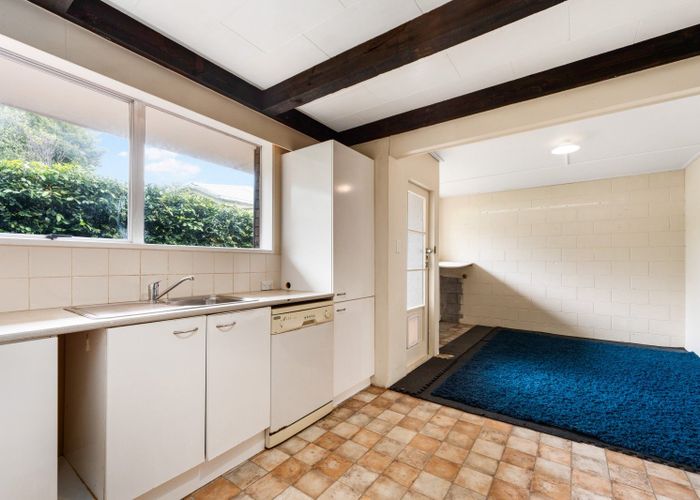  at 650 Ferguson Street, Terrace End, Palmerston North, Manawatu / Whanganui