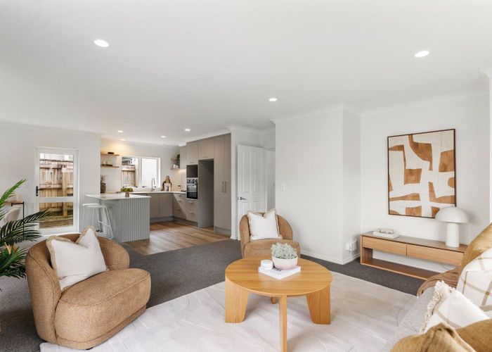  at 36 Sheridan Crescent, Trentham, Upper Hutt, Wellington