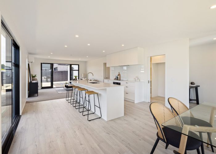  at 31 River Stone Drive, Halswell, Christchurch City, Canterbury