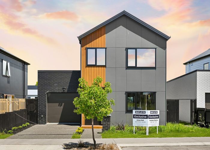  at 9 Joint Avenue, Chartwell, Hamilton, Waikato