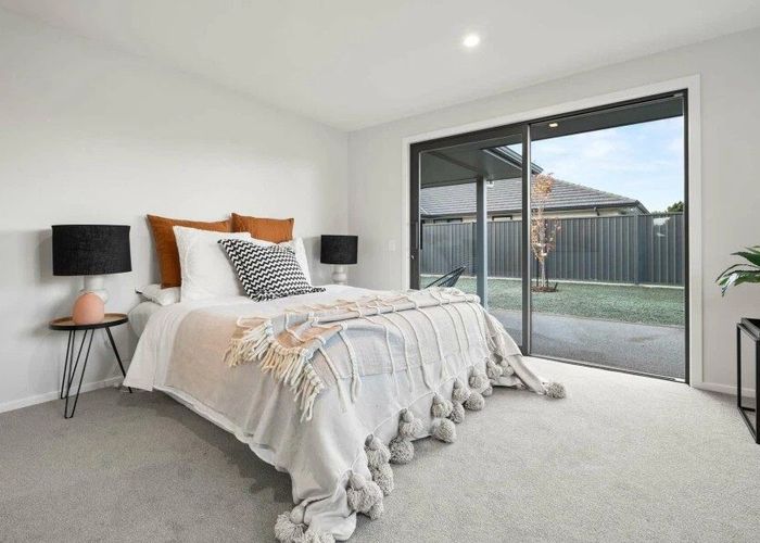  at Lot 717, Atlantic Drive, Fitzherbert, Palmerston North, Manawatu / Whanganui
