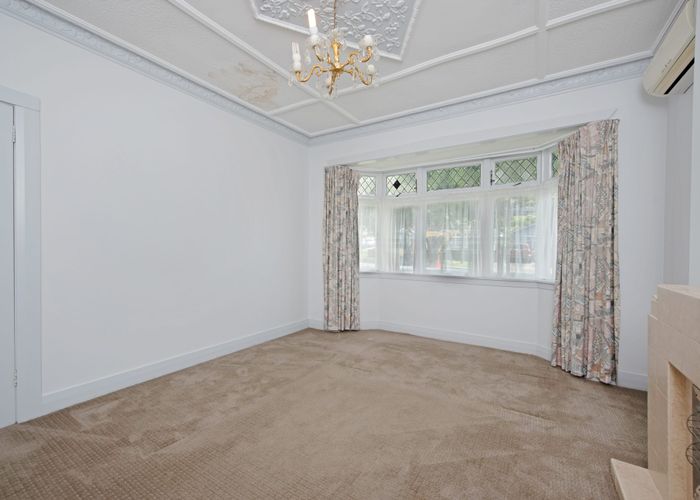  at 2 Rotherham Terrace, Miramar, Wellington, Wellington