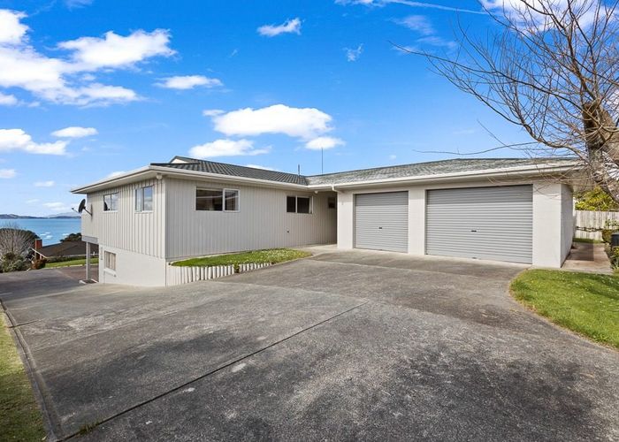  at 24 Willjames Avenue, Algies Bay, Warkworth