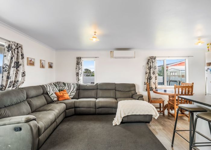  at 10A Cornfoot Street, Castlecliff, Whanganui, Manawatu / Whanganui