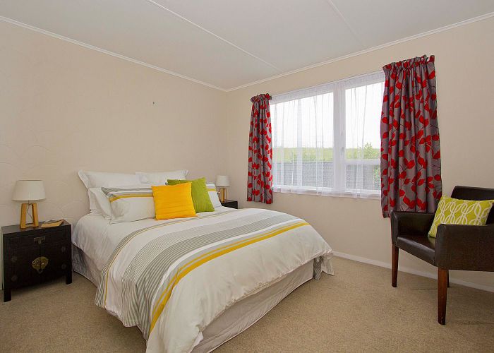  at 57 Connolly Street, Boulcott, Lower Hutt, Wellington