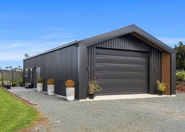  at 101 Millington Road, Whangarei