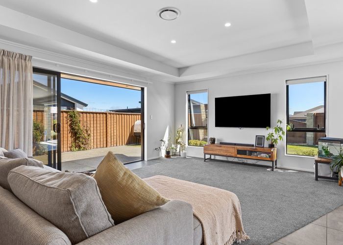  at 59 Whareatea Road, Redwoodtown, Blenheim, Marlborough