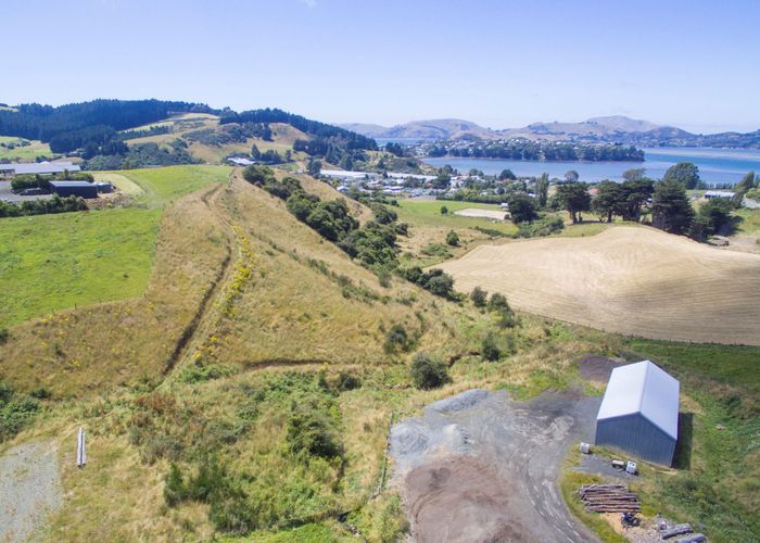  at 41 Kens Lane, Sawyers Bay, Dunedin