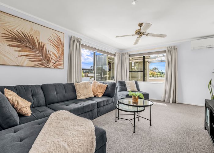  at 31 Landscape Drive, Ngongotaha, Rotorua, Bay Of Plenty