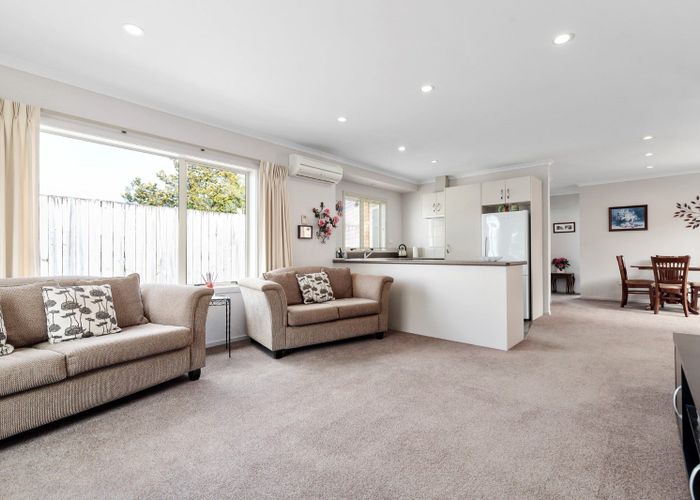 at 21/241 Killarney Road, Frankton, Hamilton