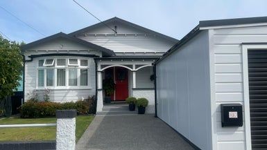  at 39 Plunket Avenue, Petone, Lower Hutt