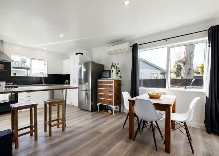  at 115A Tennyson Street, Leamington, Waipa, Waikato