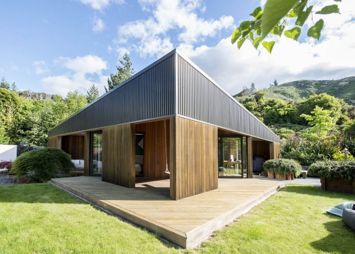  at 217 Harvey Road, Marahau, Tasman, Nelson / Tasman