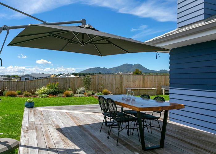  at 25 Raupo Crescent, Wharewaka, Taupo