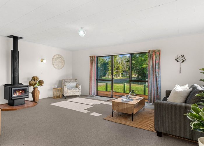 at 299 Tauraroa Road, Maungakaramea, Whangarei, Northland