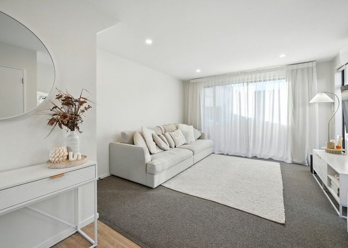  at 16D Champion Street, St. Albans, Christchurch City, Canterbury
