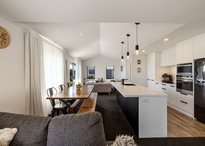  at 27 Glengael Drive, Halswell, Christchurch