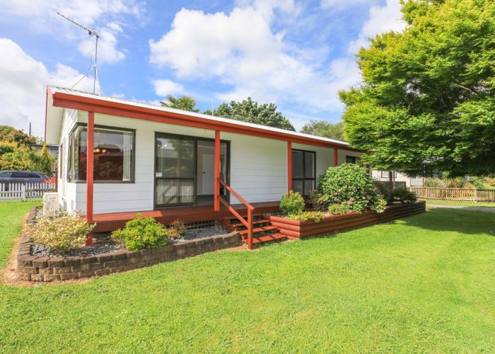  at 1/49 St Marys Avenue, Te Awamutu