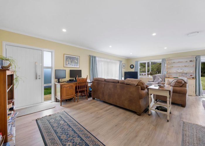  at 1 Ataahua Place, Featherston, South Wairarapa, Wellington