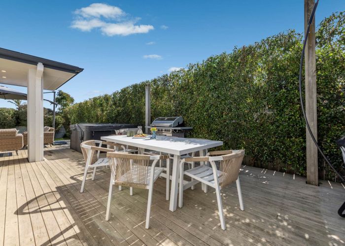  at 41 Intrepid Crescent, Beachlands, Manukau City, Auckland