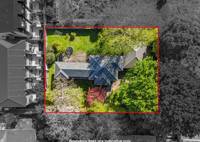  at 45a Wallace Road, Papatoetoe, Manukau City, Auckland