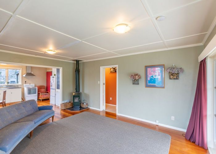  at 13A Devon Street, Taradale, Napier