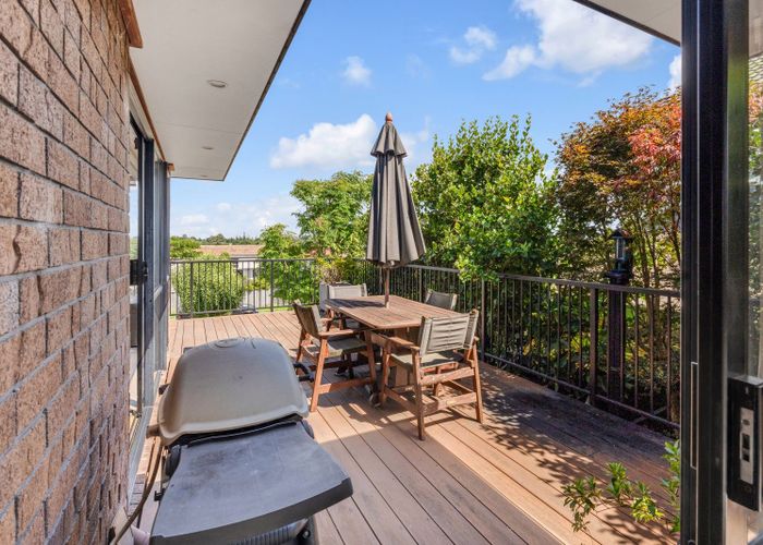  at 1/56 Aberfeldy Avenue, Highland Park, Manukau City, Auckland