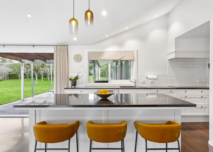  at 67D Jericho Road, Pukekohe East, Franklin, Auckland