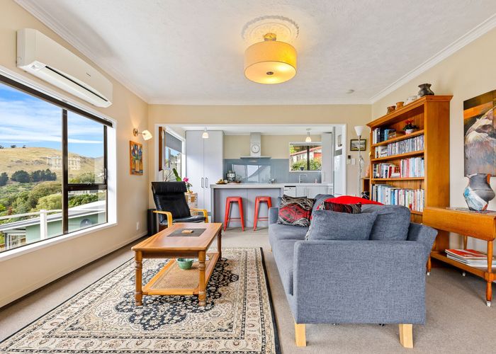  at 30 Millhill Lane, Huntsbury, Christchurch