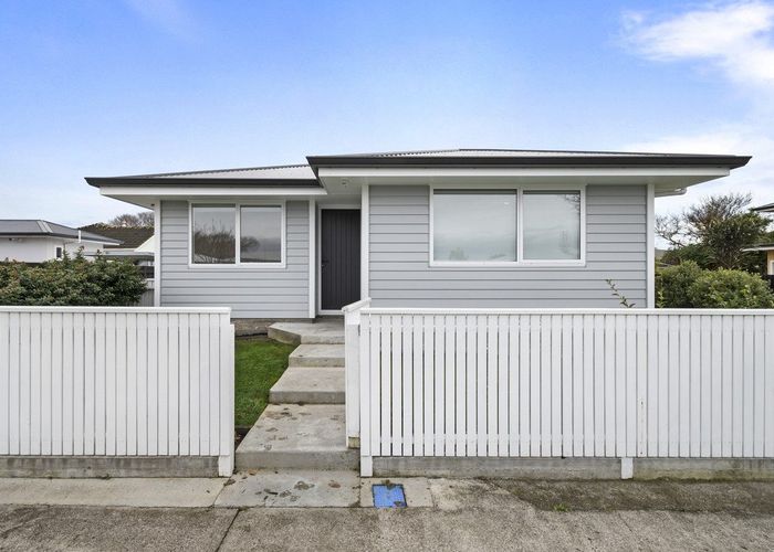  at 33 Liverpool Street, Takaro, Palmerston North