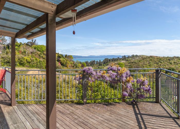  at 21 Falconer Road, Pohara