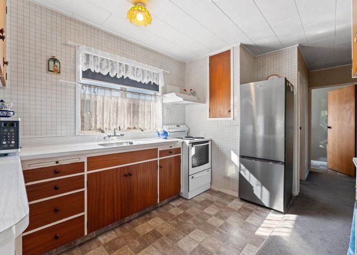  at 1/22 Hyde Avenue, Richmond Heights, Taupo, Waikato