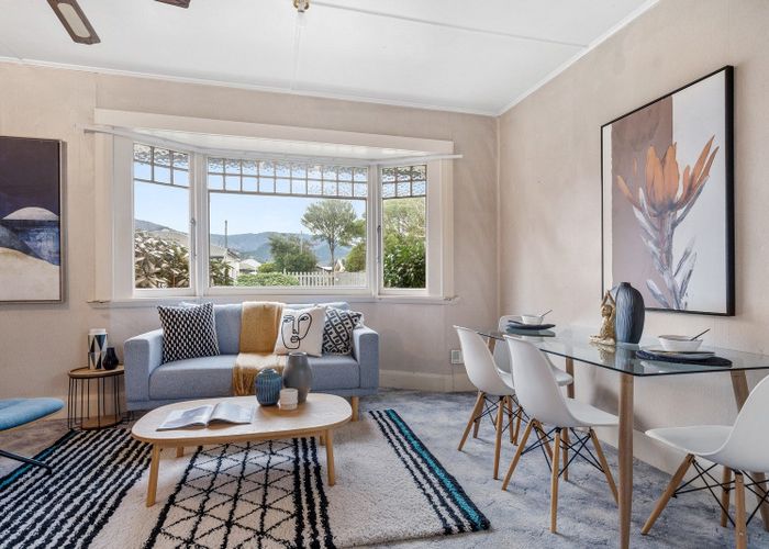  at 43 Weka Street, The Wood, Nelson, Nelson / Tasman