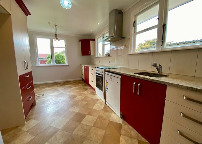  at 7 Exeter Crescent, Takaro, Palmerston North, Manawatu / Whanganui