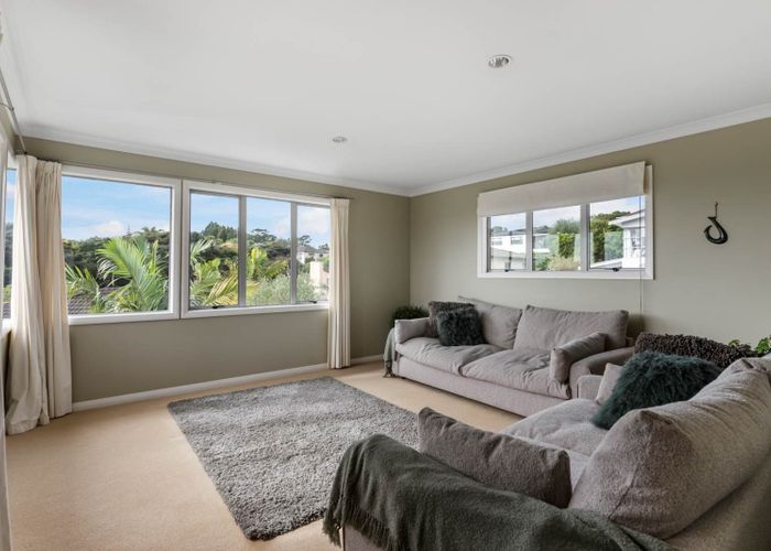  at 168 Kittiwake Drive, Albany, North Shore City, Auckland