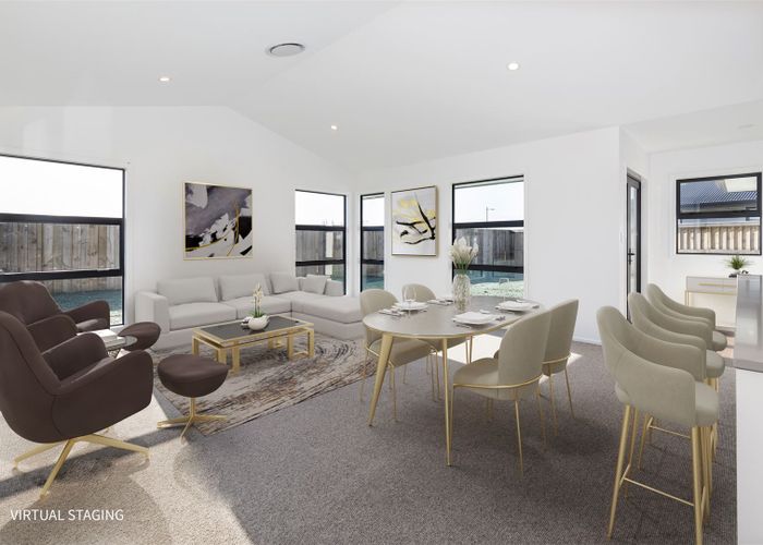  at 31 Nikau Drive, Redwoodtown, Blenheim