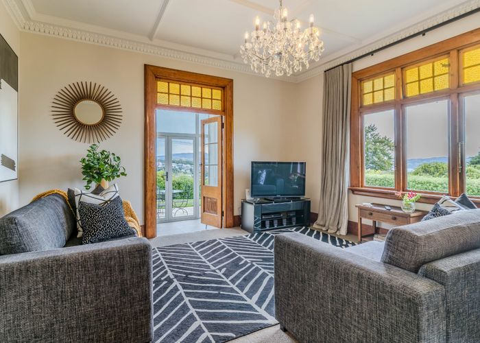  at 9 Picardy Street, Maryhill, Dunedin