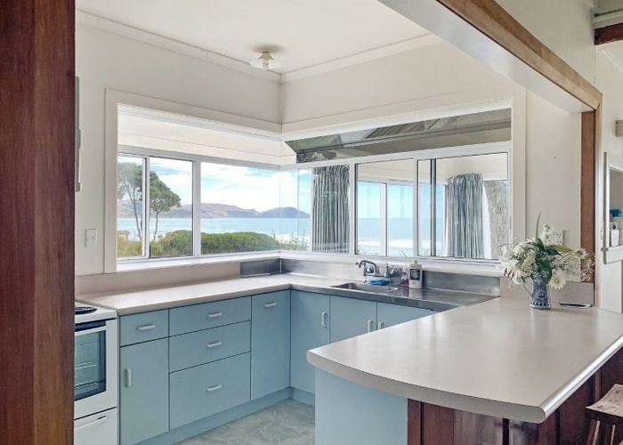  at 66 Murphy Road, Wainui, Gisborne