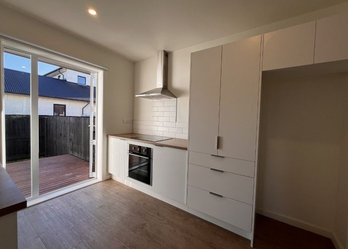  at 1/54  Matai Street, Riccarton, Christchurch City, Canterbury