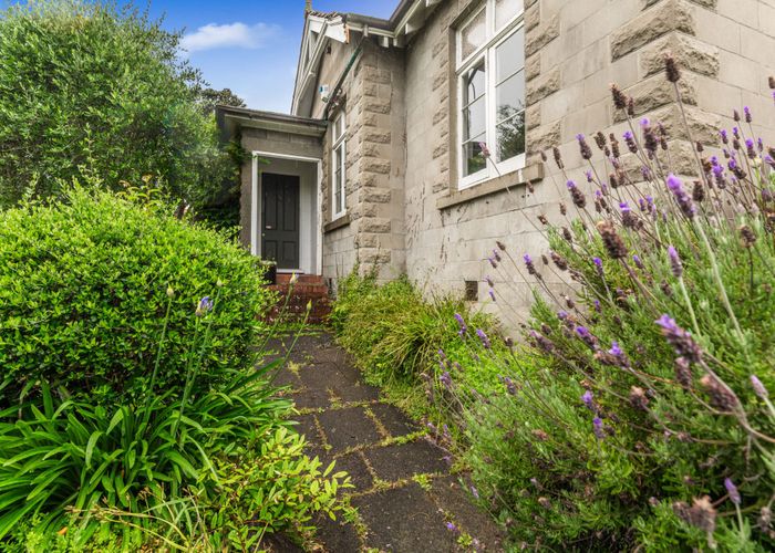  at 233 Remuera Road, Remuera, Auckland City, Auckland