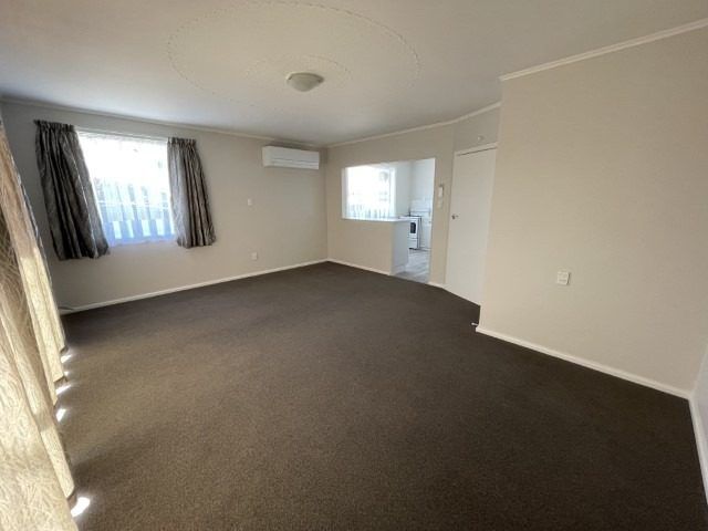  at 1/33 Cameron, Allenton, Ashburton, Canterbury