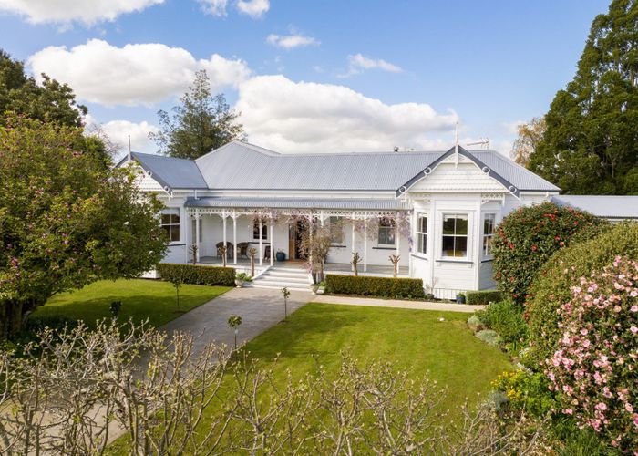 at 303A Walton Road, Matamata, Matamata-Piako, Waikato