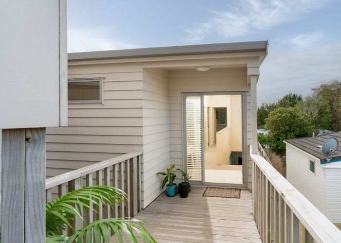  at 106 OHARIU Road, Johnsonville, Wellington