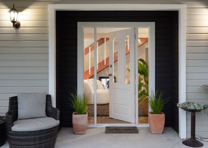  at 286 Youngson Road, Whakamarama, Western Bay Of Plenty, Bay Of Plenty