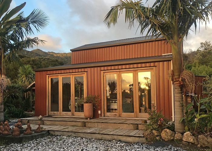  at 76 Top Town Place, Coromandel, Thames-Coromandel, Waikato